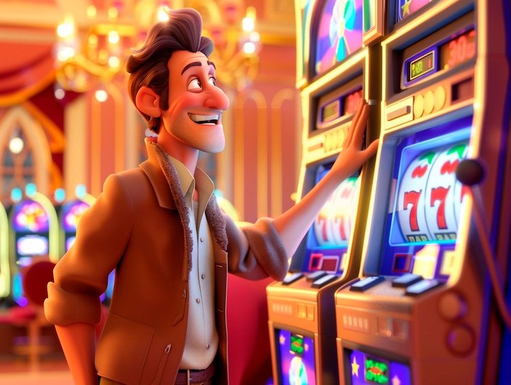 opesia ws platform interface showing football markets, live dealer, and slot game options