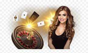 opesia ws multi-sport dashboard showing League of Legends, Liga 1, and live-dealer table options